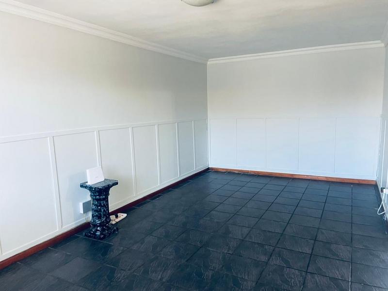 To Let 2 Bedroom Property for Rent in De La Haye Western Cape